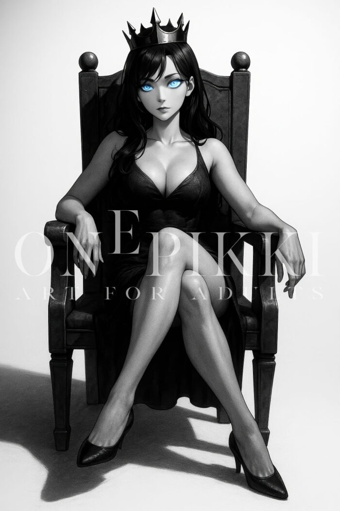 Anime Majesty