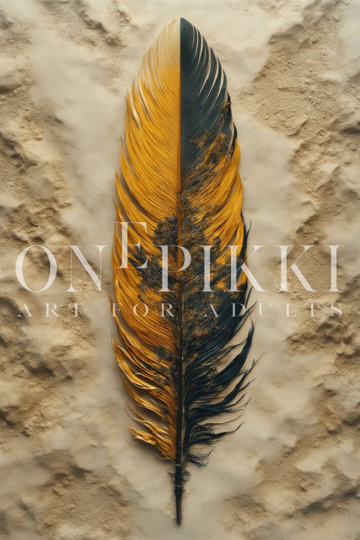 Feather