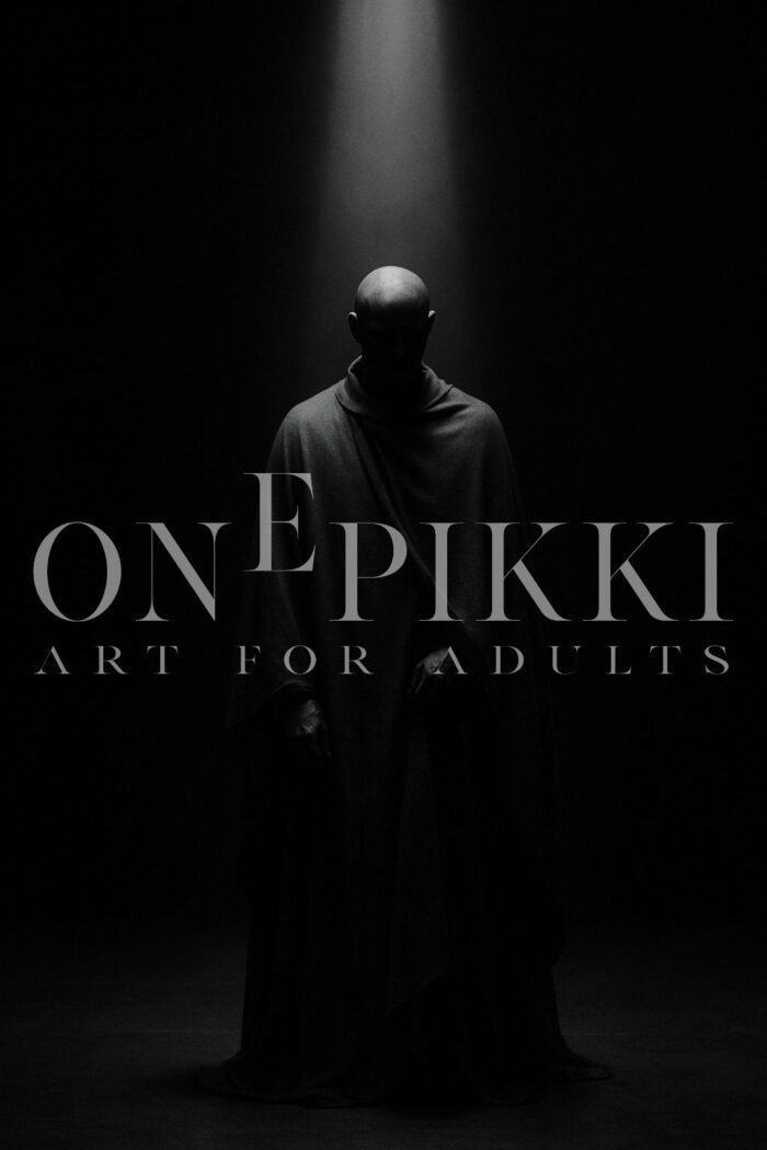 Monk