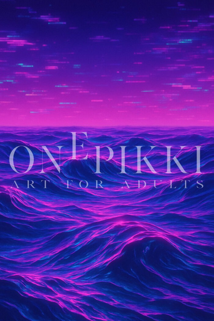 Waves